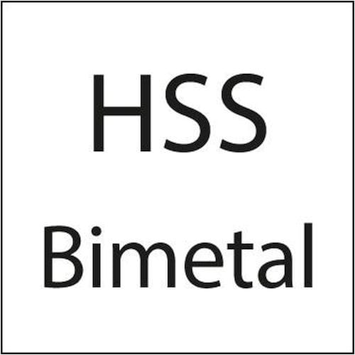 ff53a224d7d63ee4e175bf46853c22b1