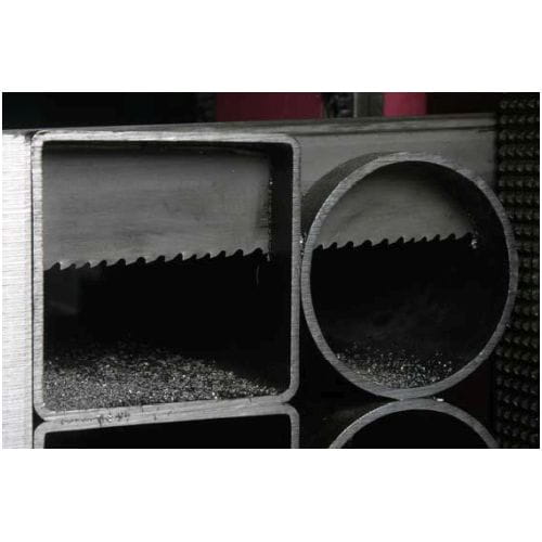 876843483100a39149718f8f03b8323d
