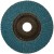 cab80ce937166d3c197d9a7f54fa518d