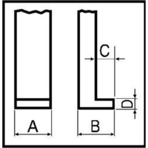 321600338b9fe2948f89ccf397adc093