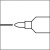4cdcbbec1be5938b5fd81150180480c3