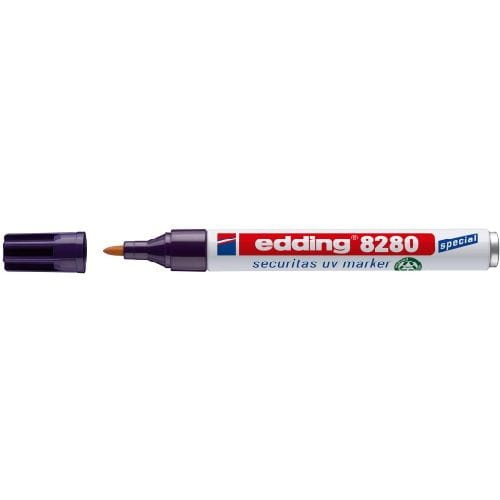 17708e47f5f0004c1e8f16977bf47c2a