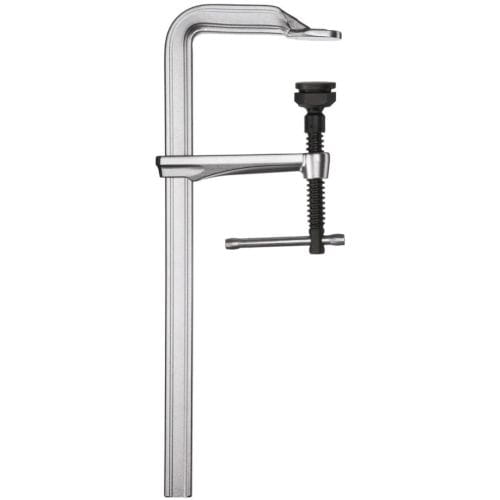 a9f5391353112539cc95b636513f7559