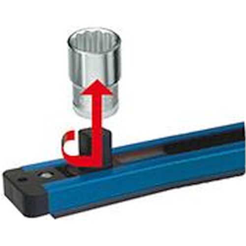 d984e9c5a91150baedd9974fd6146c03