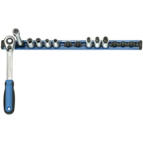 ac1f1246a6b20fbc246e4393bf8d5299