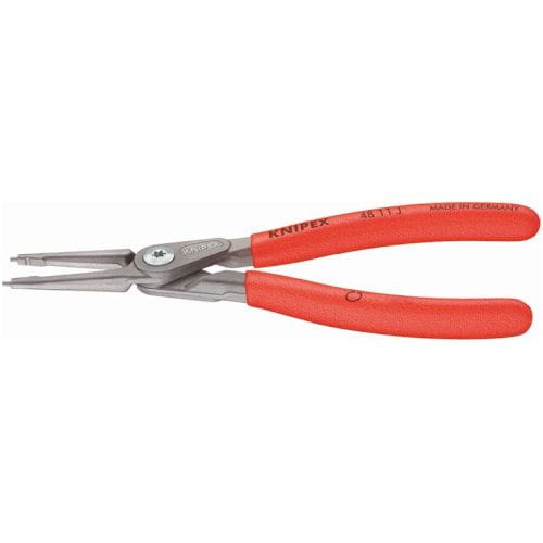 099612a481fa90d278c0f3dd3df8a3da