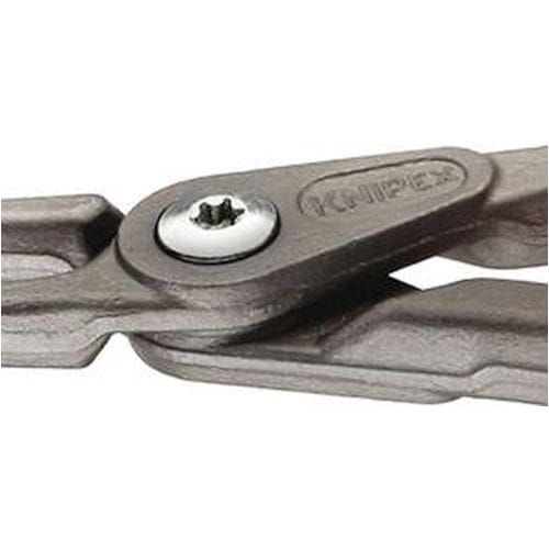 60102cd9e9b82c4bca7fd74167fe0cd6