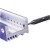 dc4d8ba601ec0603ded8e41415f8c177