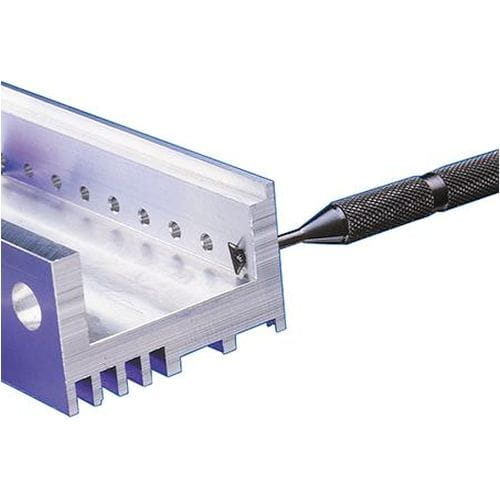 dc4d8ba601ec0603ded8e41415f8c177