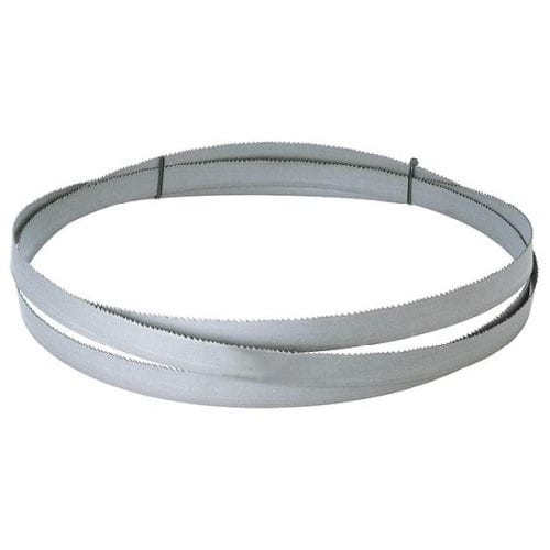 55cd4278e1a0e7539adafce82f38cae4