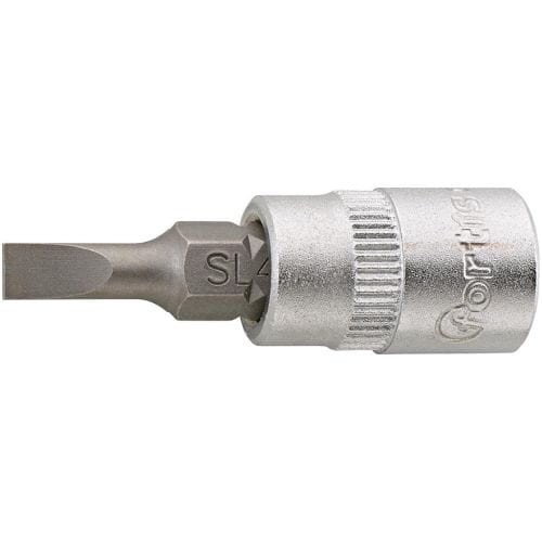 cfdc61d3817bcb452d4ac58401a1253e