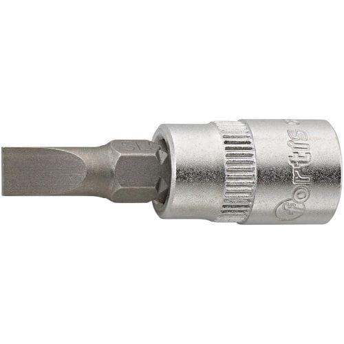 80dafaaef62c79ed185fc581b15df683