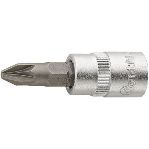 0b81d0dee57b4e541ca8f49021ad8e13