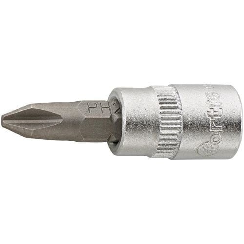 1e9293d9c644032b94d77f985fb431d9