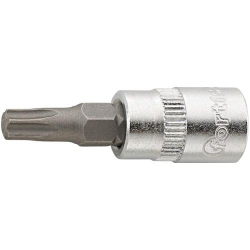 39e822087840e3bfe2f8ab1ca9319522