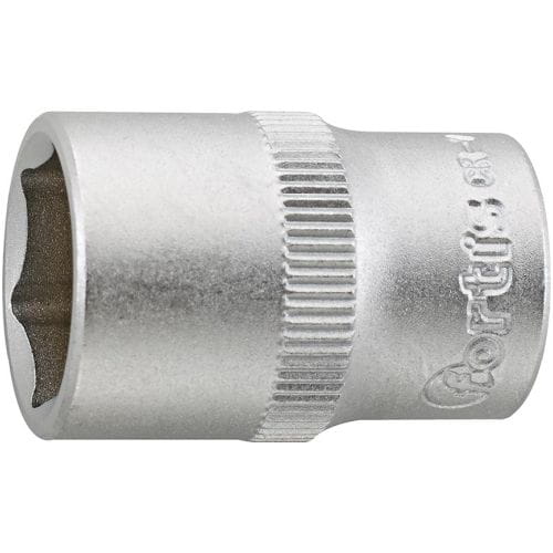 d04c6f6ac3e2d6d45f70bd6f0604427b