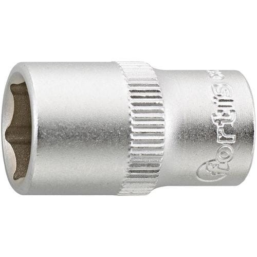 2e0784fa3b782369c7207af70b16ff31