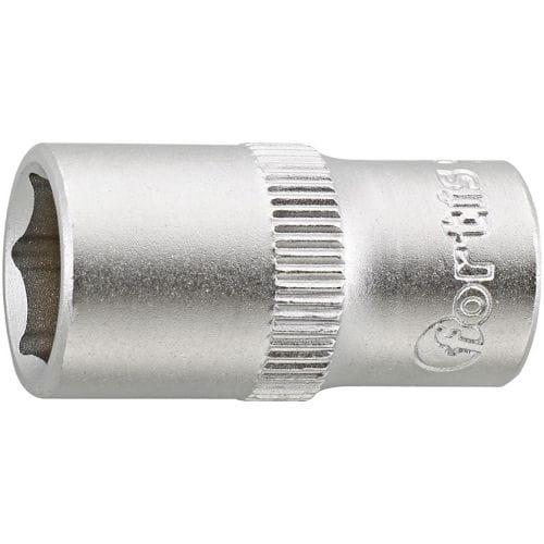 338dba97efdeb10d8bc21dc95e262344