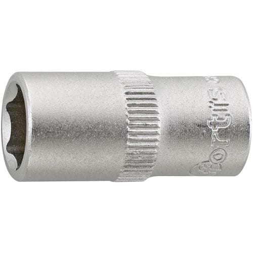 f32122f8e33a4c56c489ca492b2f0ecd