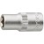 fa568e28b2770682de4ec11a7672262c