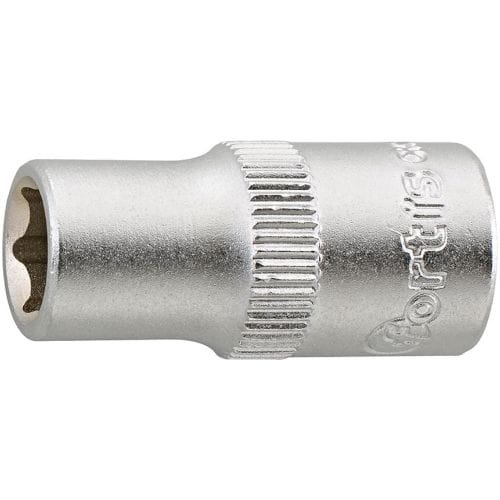 fa568e28b2770682de4ec11a7672262c