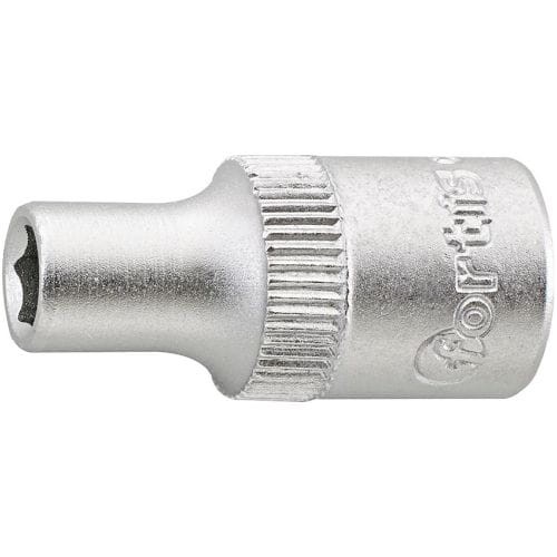 7938ff0b4c51707b5d3a6422decc9af0