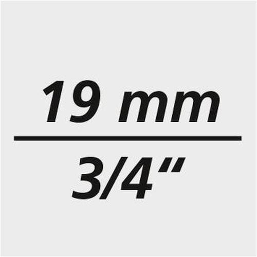 5bfc163d580fec3a1d9b39a8939d47d4