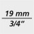7498ac22aa1fc2eb96b56872cf716abc