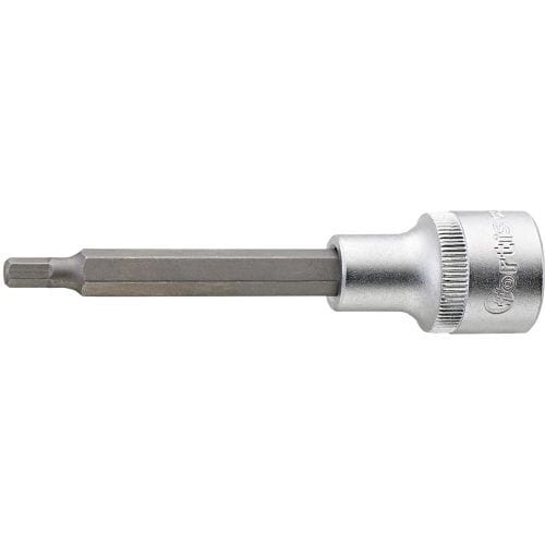 968505a76b34dd4cc53ce7d0b45d6864