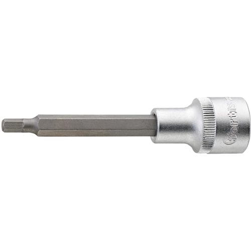 968505a76b34dd4cc53ce7d0b45d6864