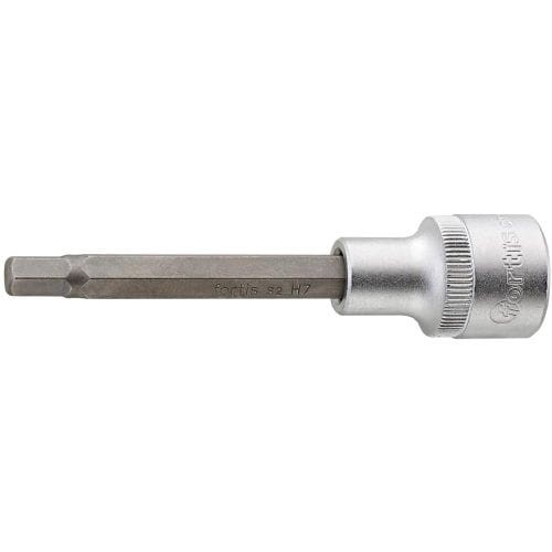 67aaaa717120ee00a9a5cb057ac24307