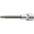 ab2ece2e9decace1a9aa6582c9cf84c5