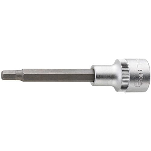 ab2ece2e9decace1a9aa6582c9cf84c5