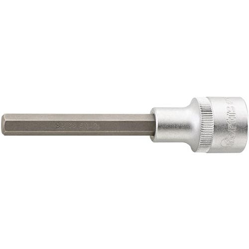 beded78ccd04ecae23c3bf0d7536ec2f