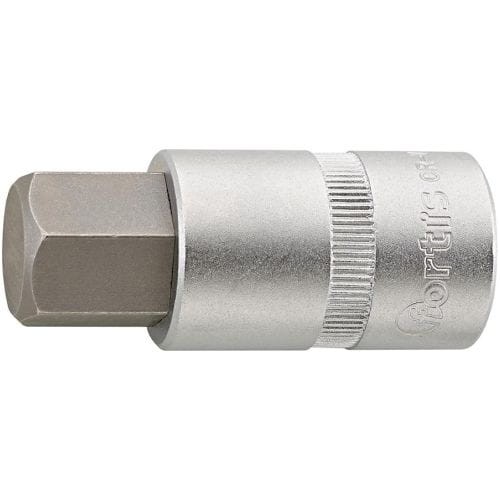 a51985d8fd3bb9886a231f63621d47e8