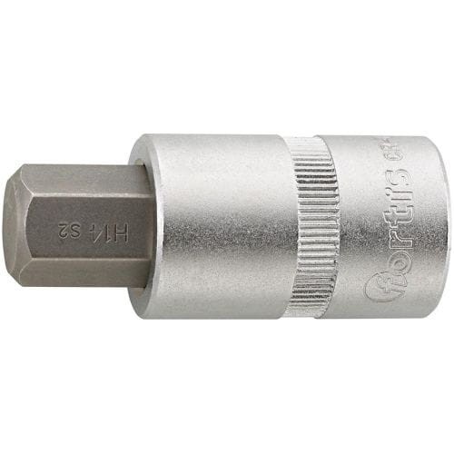 0c536ab66682dc1f340e97e4645b422c