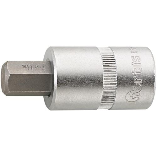 4ade86459b5e8512aebe1e186f310853