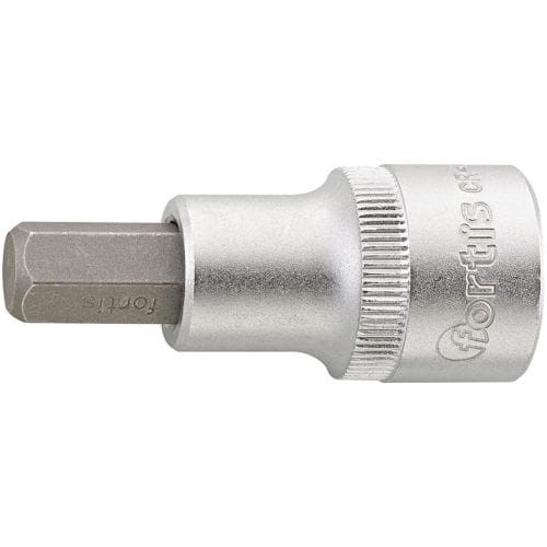 9ebe1bd1137ada9e2f4ba431fc87d09c