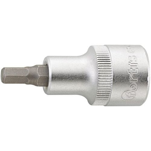 e6fd35ed9a8ca2a7ab510532347b610c