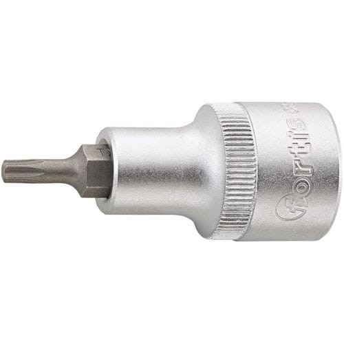 a003fec2ef50be839ad1750d2aa39820