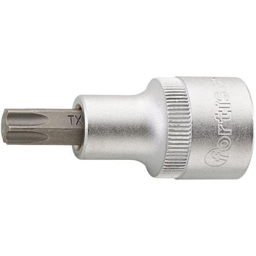 dc34dcb830068ca043e1be35cf39e0f4