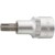 dc34dcb830068ca043e1be35cf39e0f4
