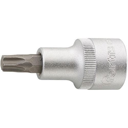 073df2c8f192c631b9566cf38aadaa4c