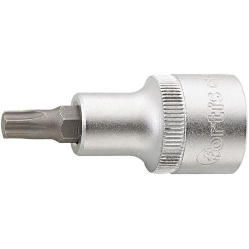 8e0935f3228fdd5463916eee2a1be592