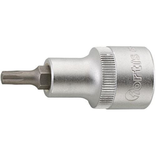 c5c645e620740d82798d2727b2b465b6