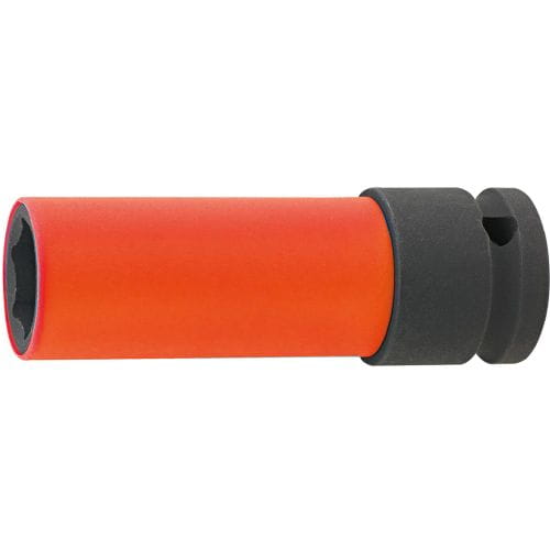 8e4ea47094896d769b777a910f6b4d57