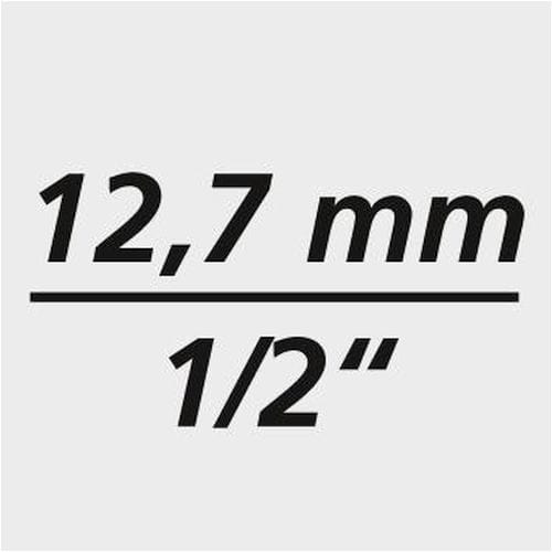 7bafbda95bd600c0853f5bf13e03be75