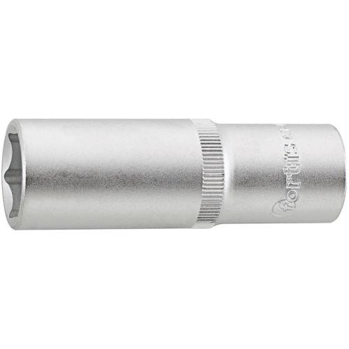 835730288e6374b75b7c1fda73c39ae0