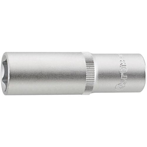 32d0244effe806b09e0110edea831f49