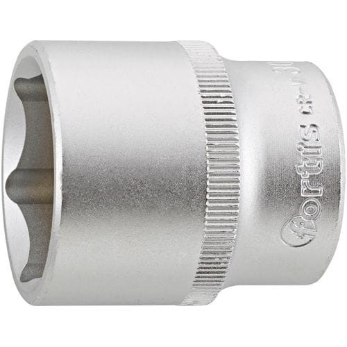 26d82feeef2cc1a73aa5f748469c5f36